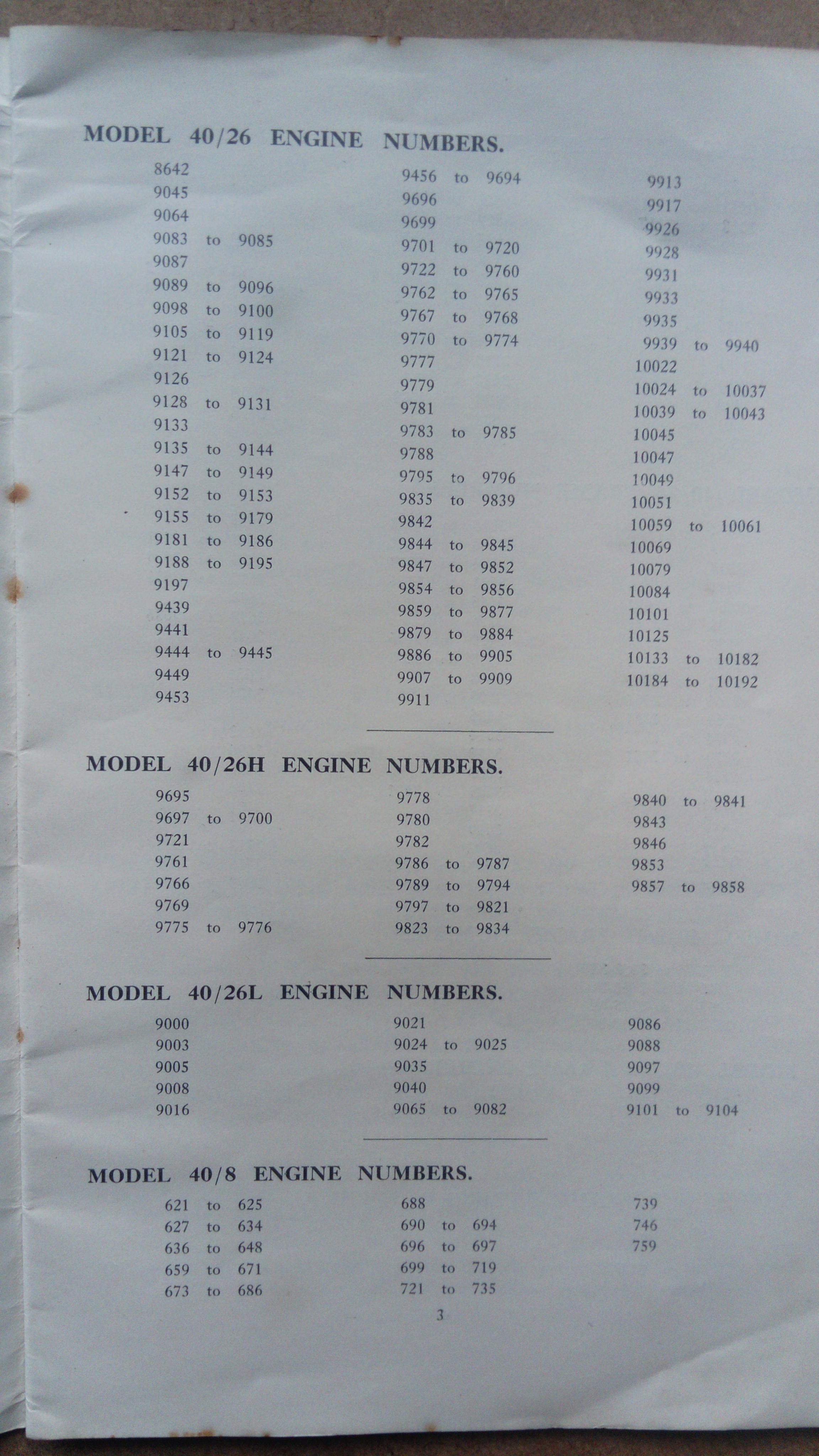 DSC-2428