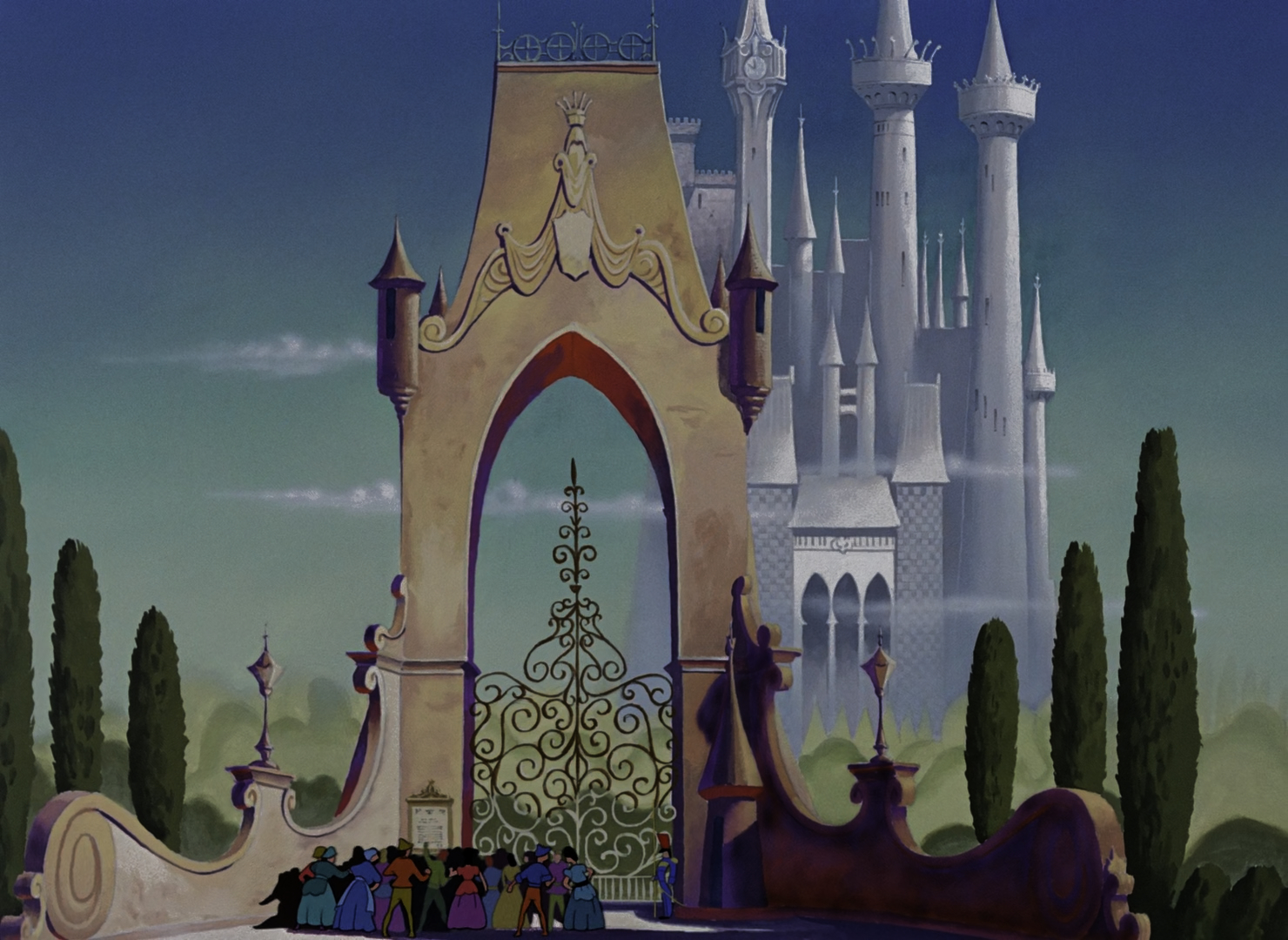 Movie cover image