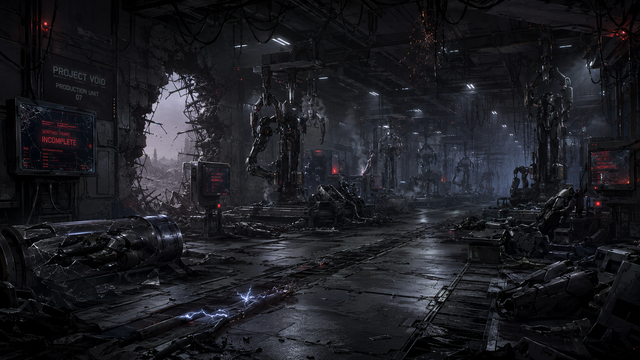 Project Void lab.png