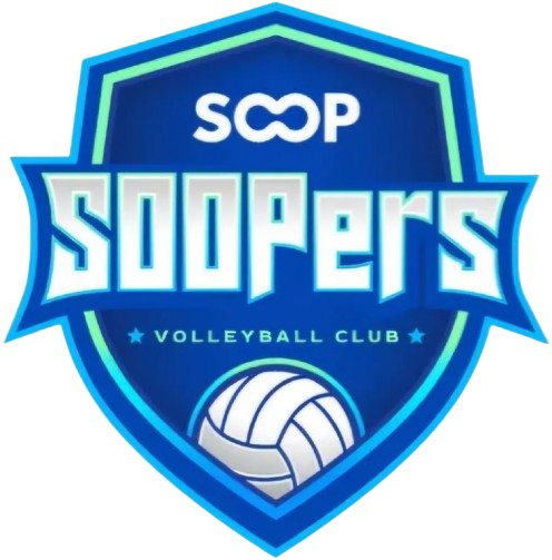 Soop Soopers.png