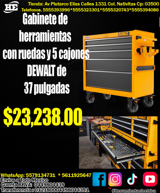 DWST37052
