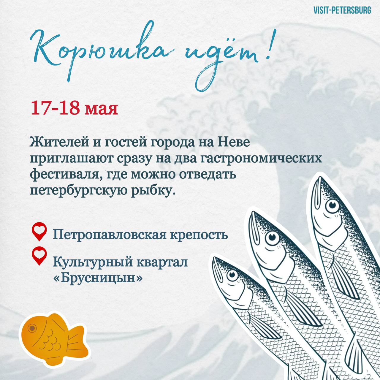 https://i.ibb.co/J1Xb6sg/spb-03.jpg