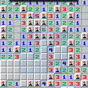 step 00