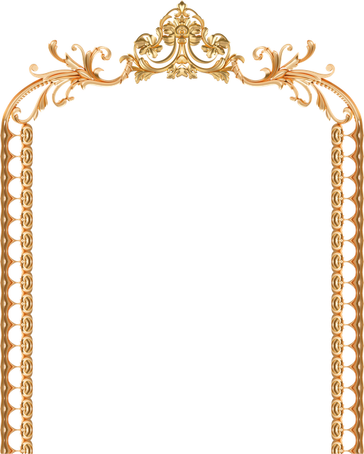 b84eb6b5710b6e43db101d8e845ac9f6.png