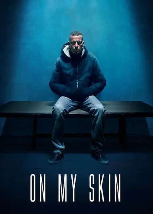 Sześć Dni z Życia / Sulla Mia Pelle (2018) PLSUB.1080p.WEB-DL.H.264-BP007 | Napisy PL