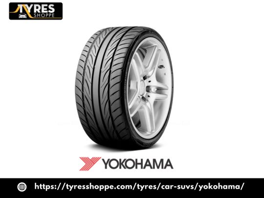 Yokohama Tyres In Noida.jpg