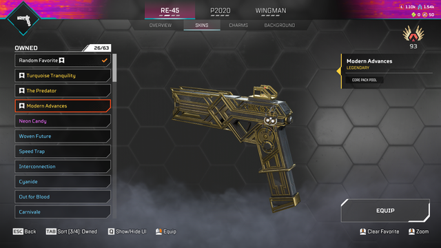 Screenshot (5493).png