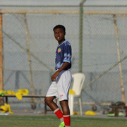 IMG-9457