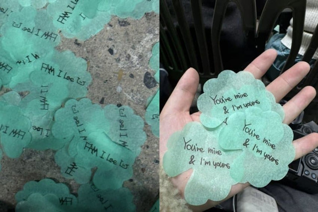 지드래곤 𝙈𝙄𝘾𝙃𝙄𝙉 팬미팅 역조공 근황..jpg | 인스티즈