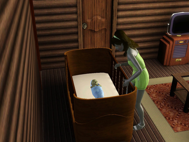 Screenshot-340