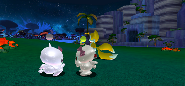 Friends-chat.png