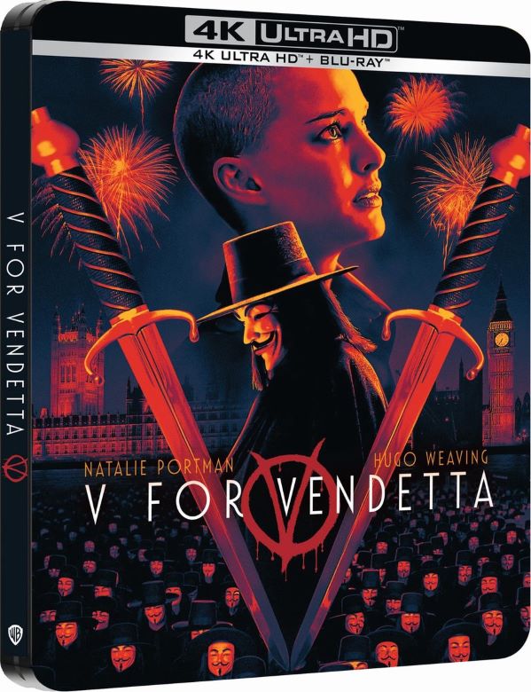 V-for-Vendetta.jpg