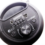 BA148B