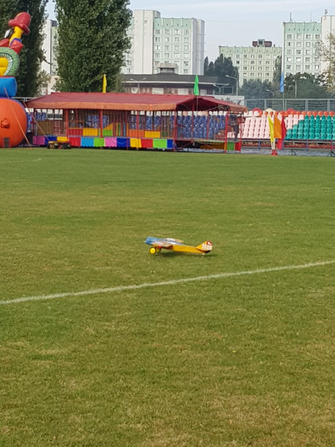 20240928-101339.jpg
