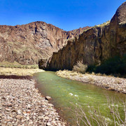 IMG-6038