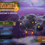Eventide1scr