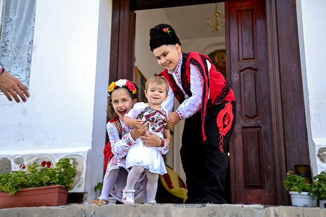 pic-25.jpg