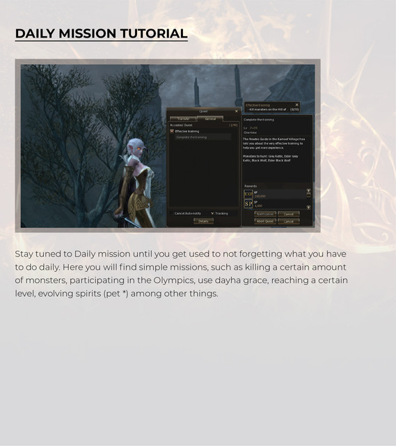 Guide-Tutorial-Eng-03