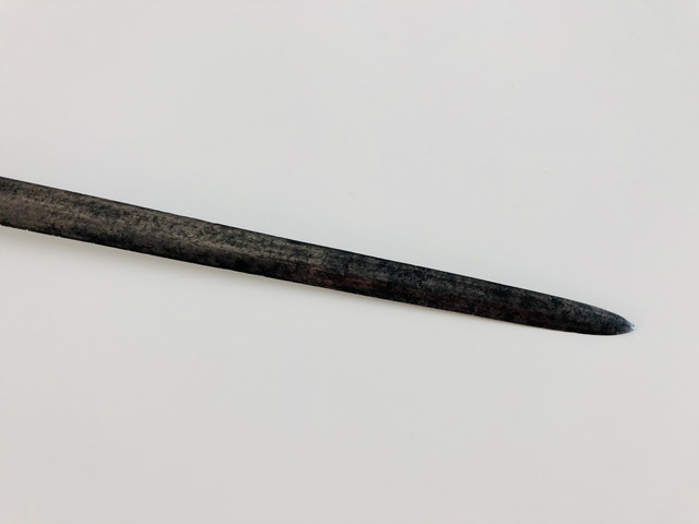 IMG-E5117.jpg