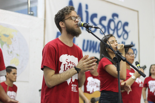 IMG-9755