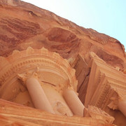 DSC-7198
