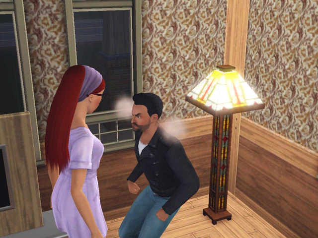 Screenshot-52