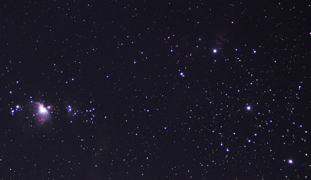1c00156m2