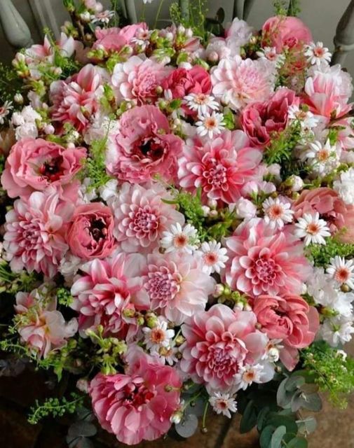 Чайная беседка