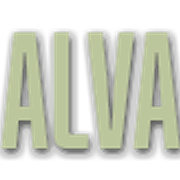 ALVA