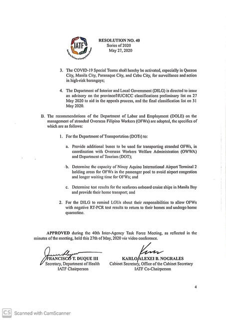 IATF-Resolution-No-40-4