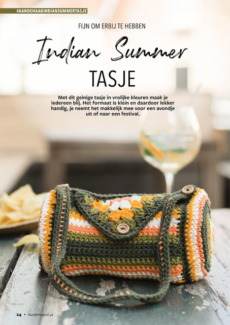 Page-00024