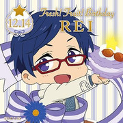 rei02