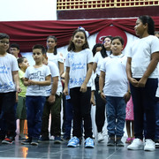 IMG-4689
