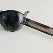 IMG-E5611