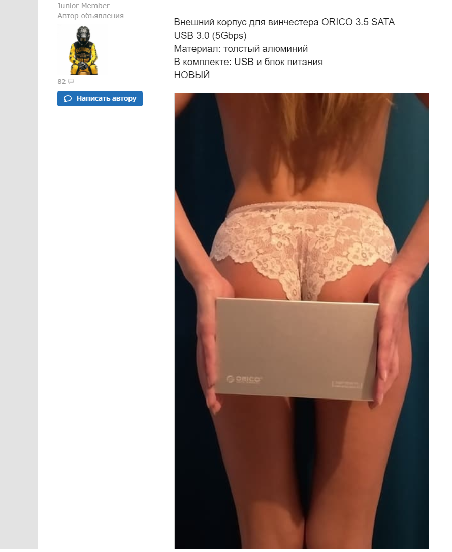 mi090.png
