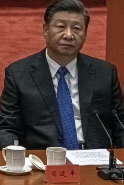 IMG-2502
