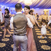 MRM-Events1554