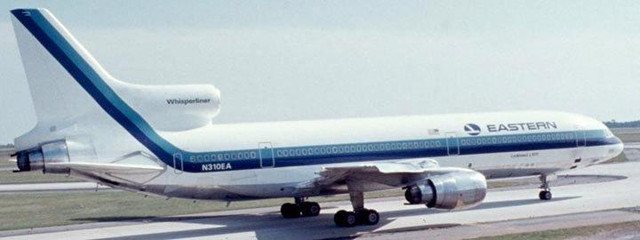lockheed-tristar