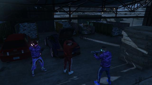 image-8.png