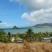DSCN1201