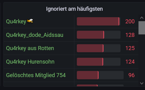 grafik.png
