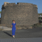DSCF8246