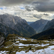 IMG-3297