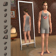 Working-Out-in-Gray