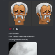 Screenshot-20231108-215018