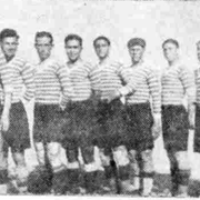 1932