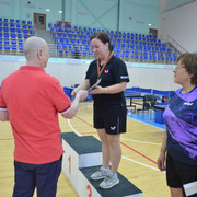 DSC-0719