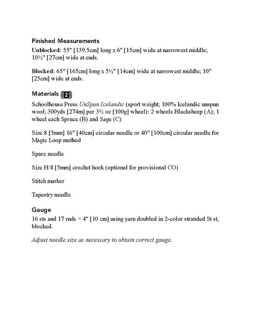 Page-00027
