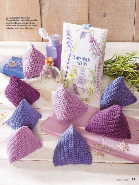 0017