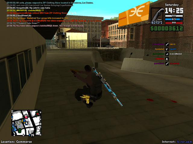 sawnoff233.png